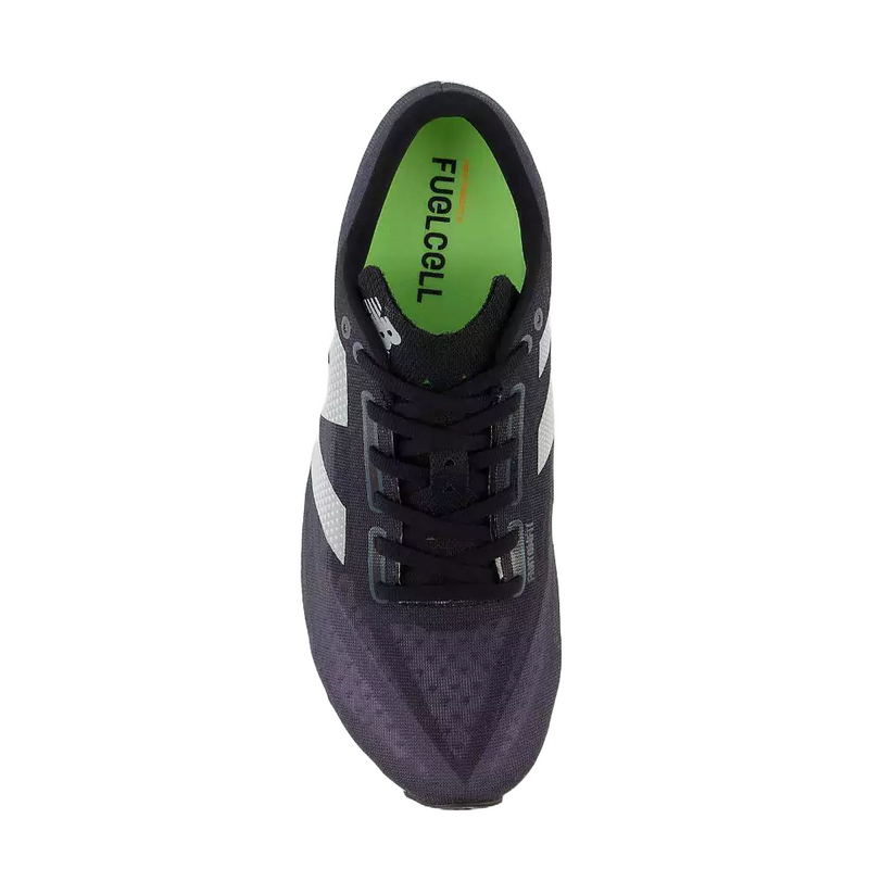 Tênis New Balance Fuelcell Rebel V4 Masculino