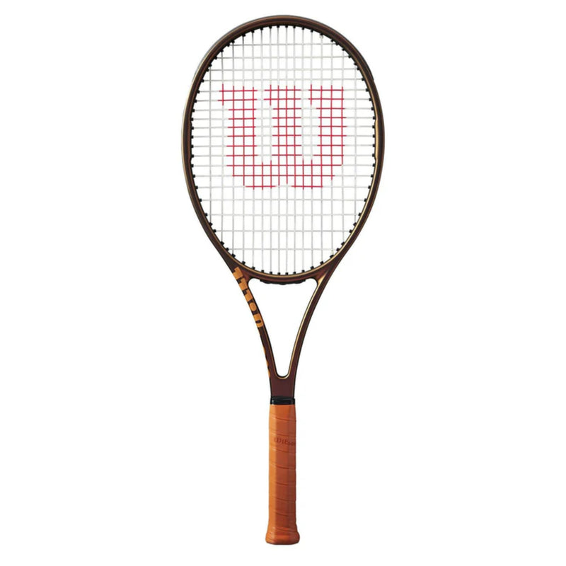 Raquete Wilson Pro Staff 97 V14