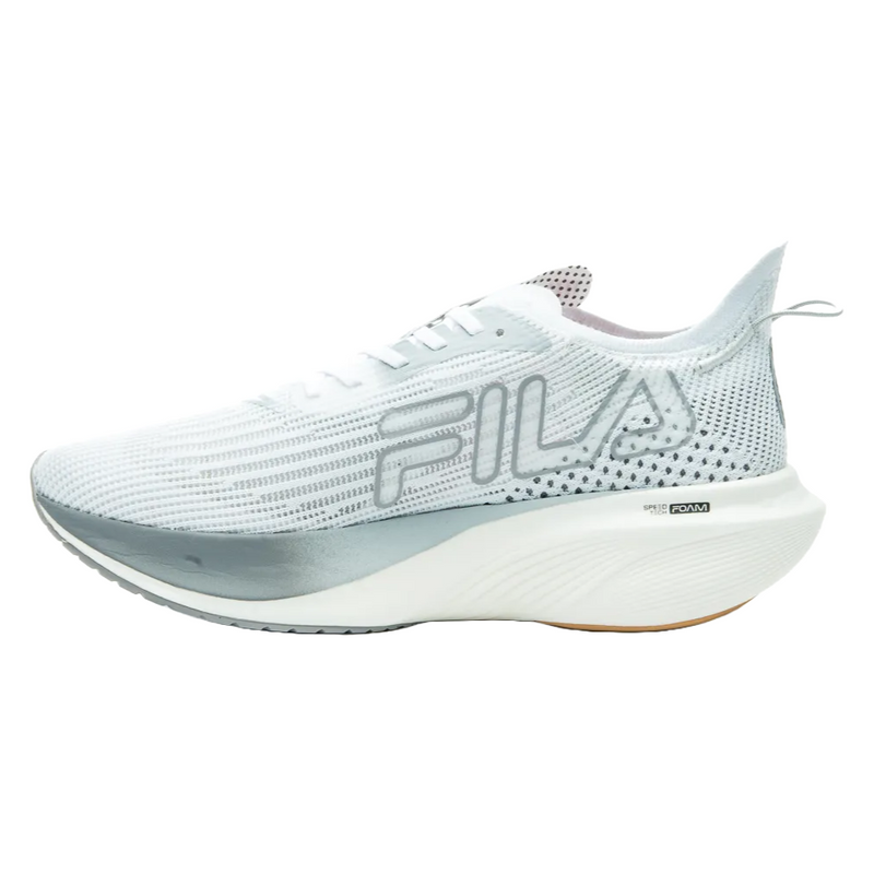 Tênis Fila  Racer Carbon 2 Masculino