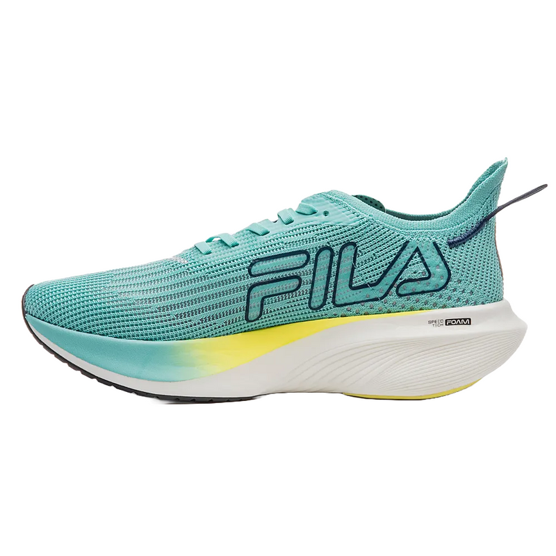 Tênis Fila  Racer Carbon 2 Masculino