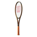 Raquete Wilson Pro Staff 97 V14