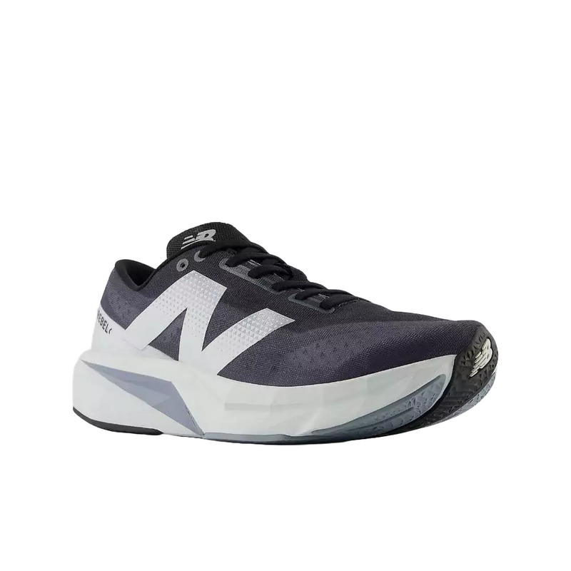 Tênis New Balance Fuelcell Rebel V4 Masculino