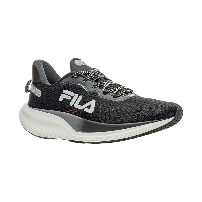 Tênis Fila Racer Speedzone Feminino