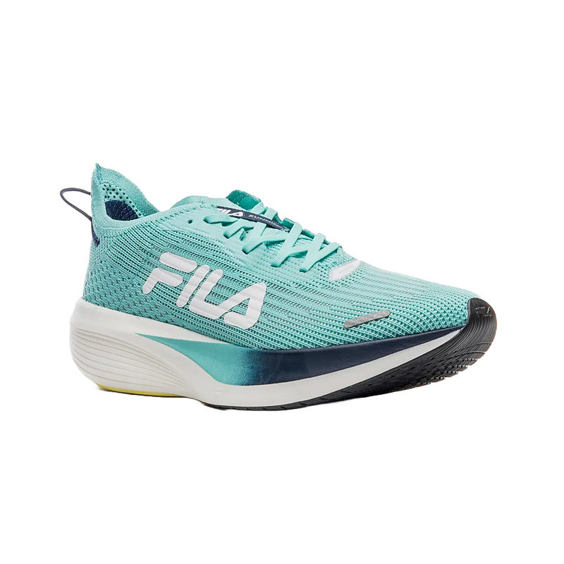 Tênis Fila  Racer Carbon 2 Masculino