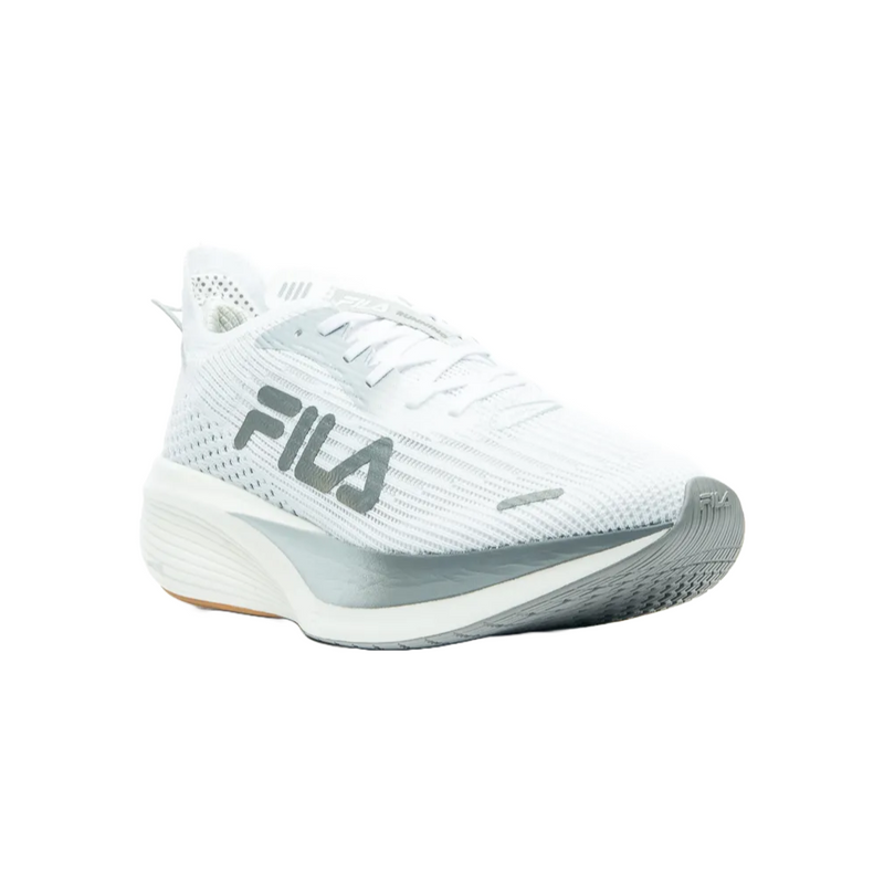 Tênis Fila  Racer Carbon 2 Masculino