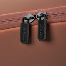 Raqueteira Wilson Super Tour Pro Staff V14 9PK