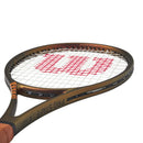 Raquete Wilson Pro Staff 97 V14