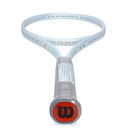 Raquete Wilson Shift 99 V1