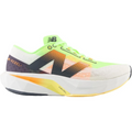 Tênis New Balance Fuelcell Rebel V4 Masculino