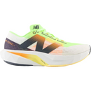 Tênis New Balance Fuelcell Rebel V4 Masculino