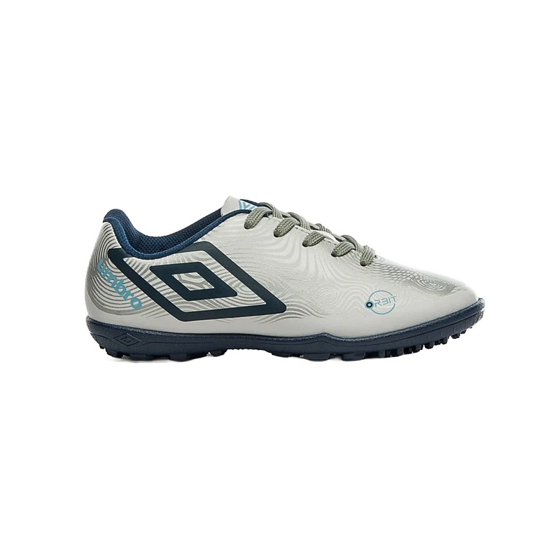 Chuteira Umbro Society Orbit Jr