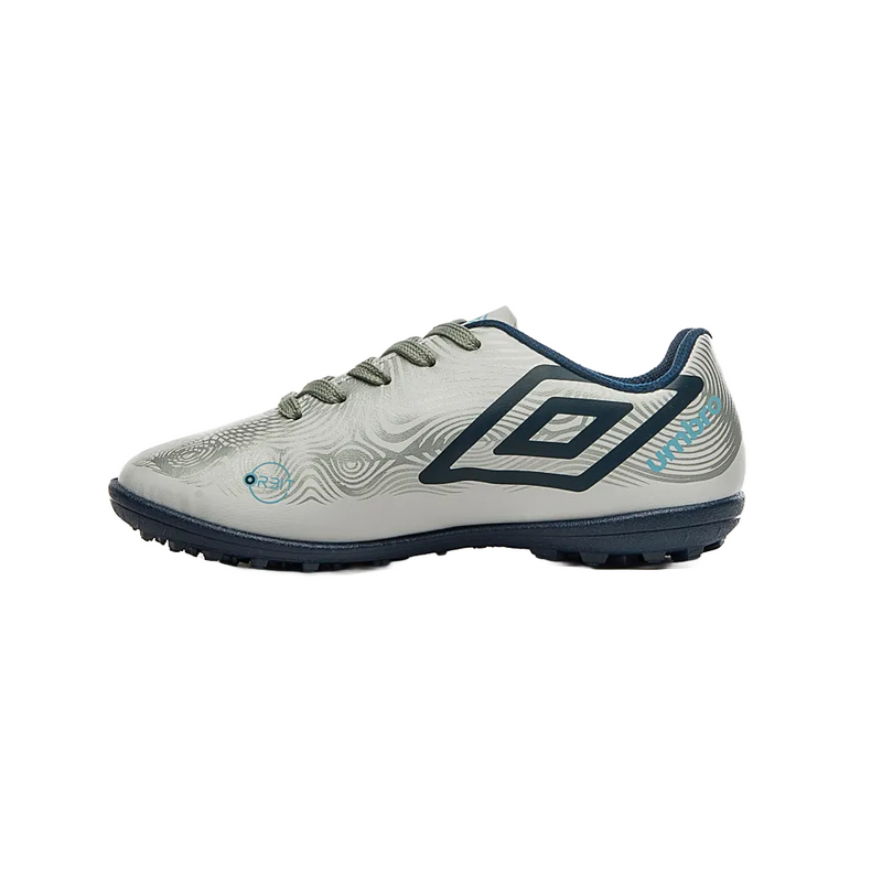 Chuteira Umbro Society Orbit Jr