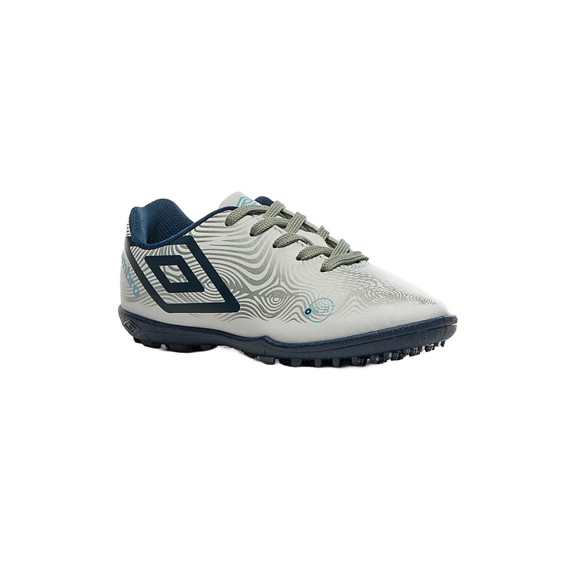 Chuteira Umbro Society Orbit Jr