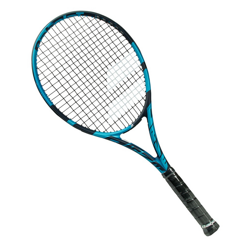 Raquete Pure Drive Babolat