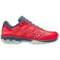 Tênis Mizuno Wave Exceed Light Ac Feminino