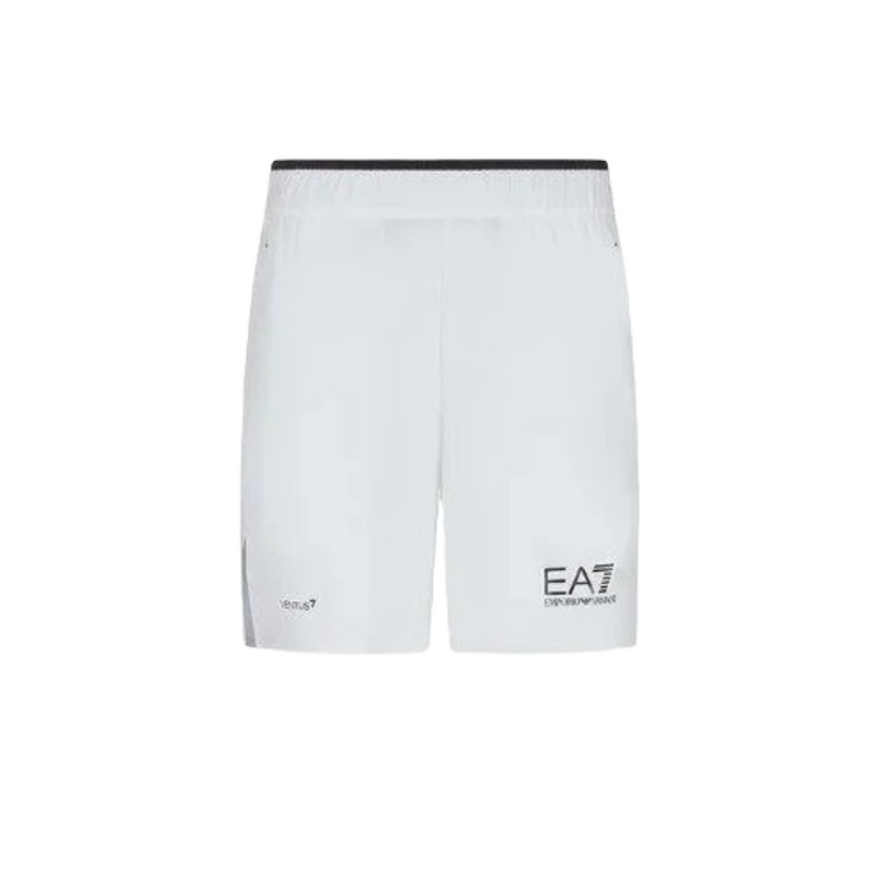 Shorts Ea7 Emporio Armani Ventus7 Tennis Pro