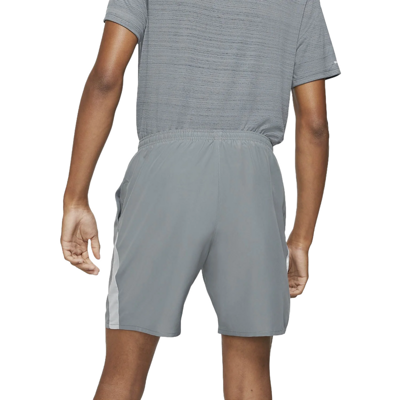 Shorts Nike Run Sport 7in