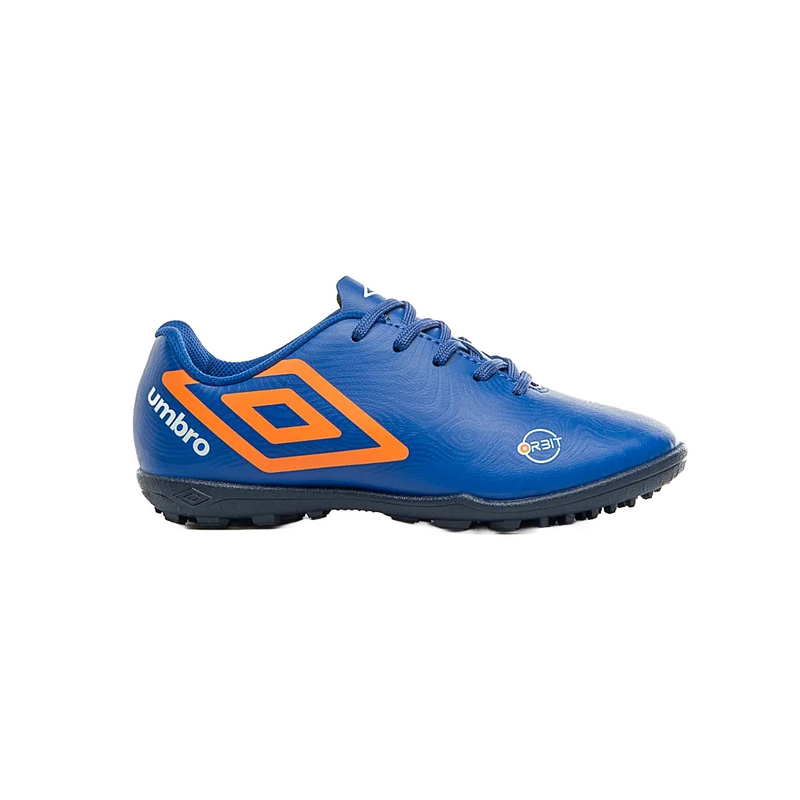 Chuteira Umbro Society Orbit Jr