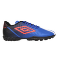 Chuteira Umbro Society Fifty Iv Jr