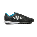 Chuteira Umbro Society Tocco III Club