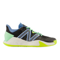 Tenis New Balance Fresh Foam X Lav V2