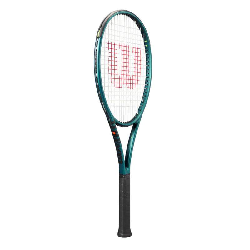 Raquete Wilson Blade 98 18X20 V9 305g