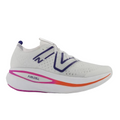 Tênis New Balance Fuelcell Supercomp Trainer Masculino