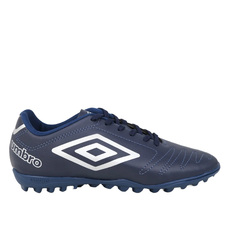 Chuteira Umbro Class Society