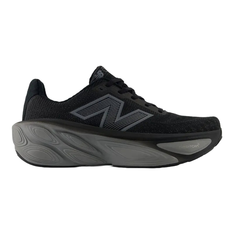 Tênis New Balance Fresh Foam X More V5 Masculino