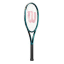 Raquete Wilson Blade 98 16X19 v9 305g