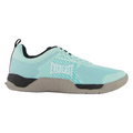 Tênis Everlast Climber 4 Feminino