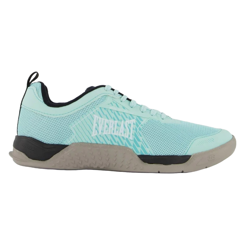 Tênis Everlast Climber 4 Feminino