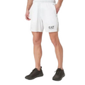 Shorts Ea7 Emporio Armani Ventus7 Tennis Pro