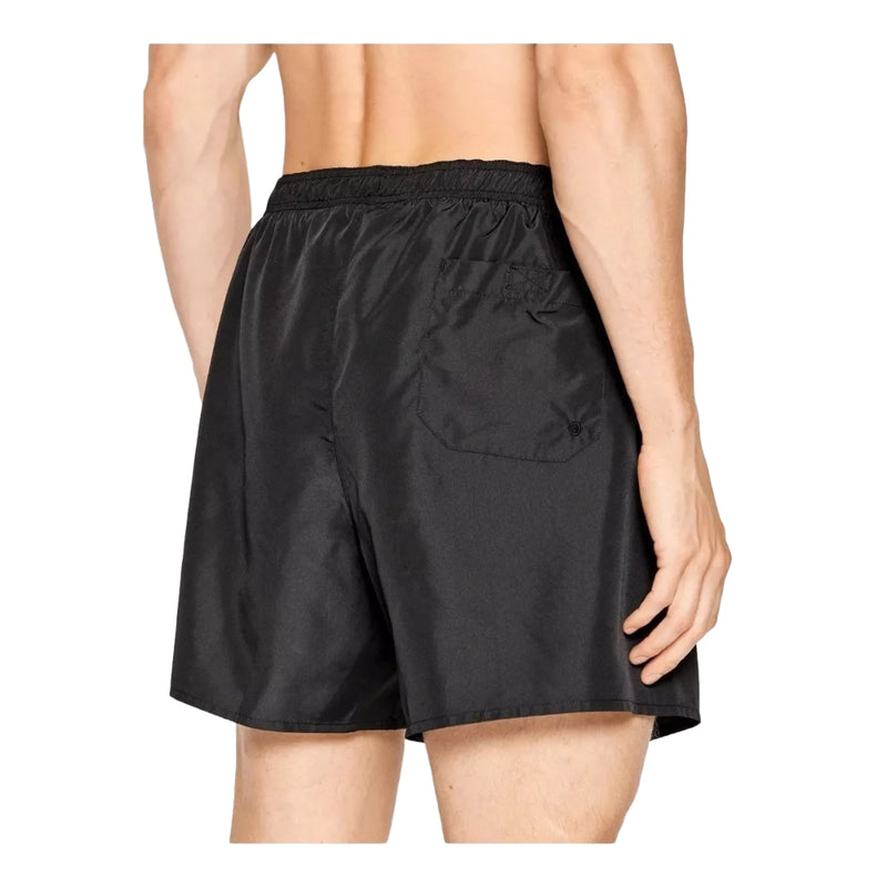 Shorts Ea7 Emporio Armani Beach