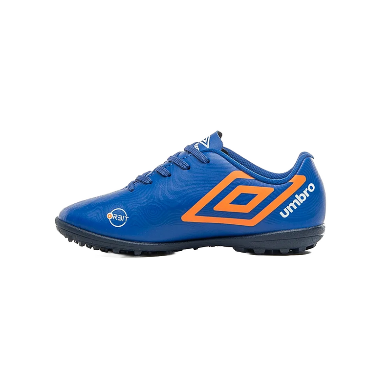 Chuteira Umbro Society Orbit Jr