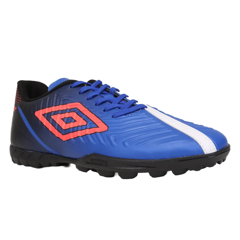 Chuteira Umbro Society Fifty IV