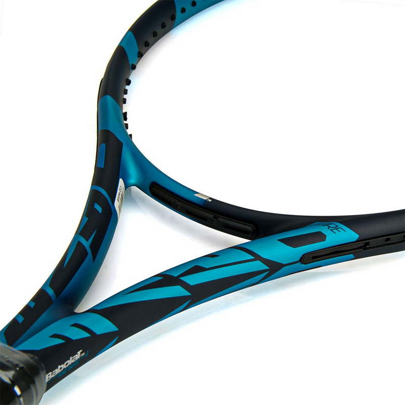 Raquete Pure Drive Babolat