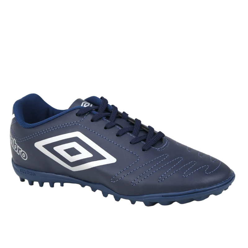 Chuteira Umbro Class Society