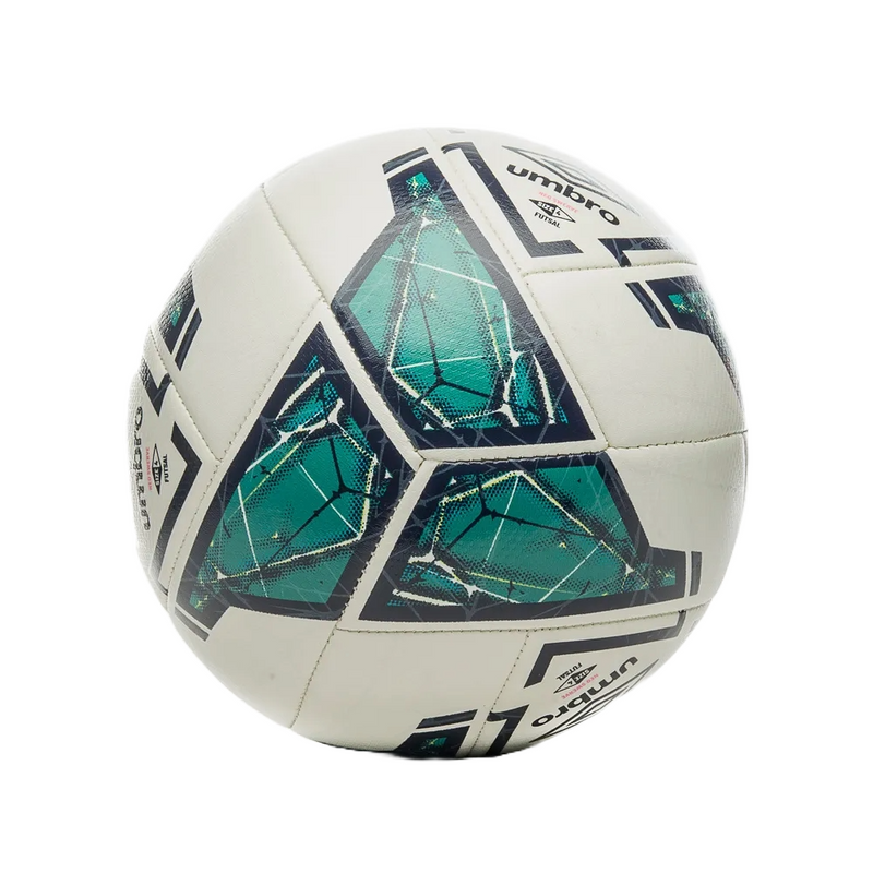 Bola Umbro Neo Futsal Swerve Lnf