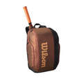 Mochila Wilson Super Tour Pro Staff V14