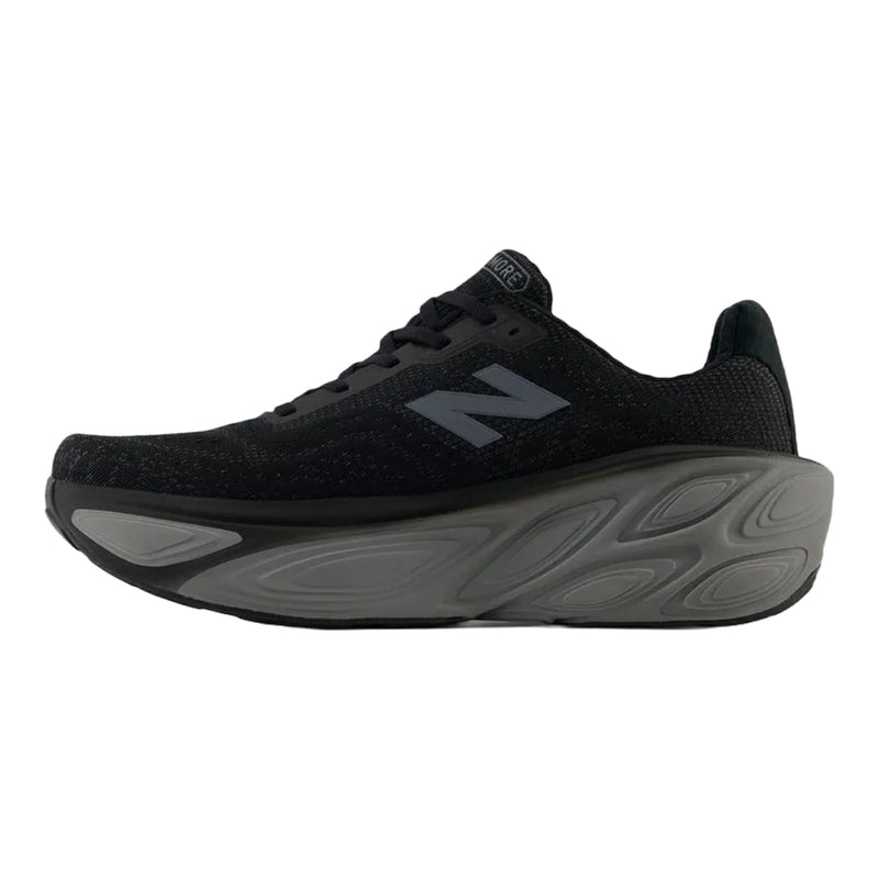 Tênis New Balance Fresh Foam X More V5 Masculino