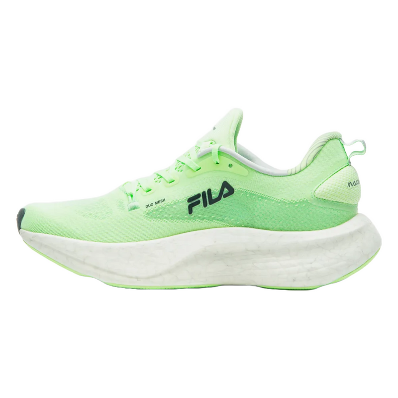 Tênis Fila Float Maxxi 2 Pro Masculino