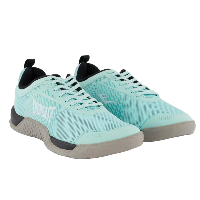 Tênis Everlast Climber 4 Feminino