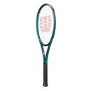 Raquete Wilson Blade 98 16X19 v9 305g