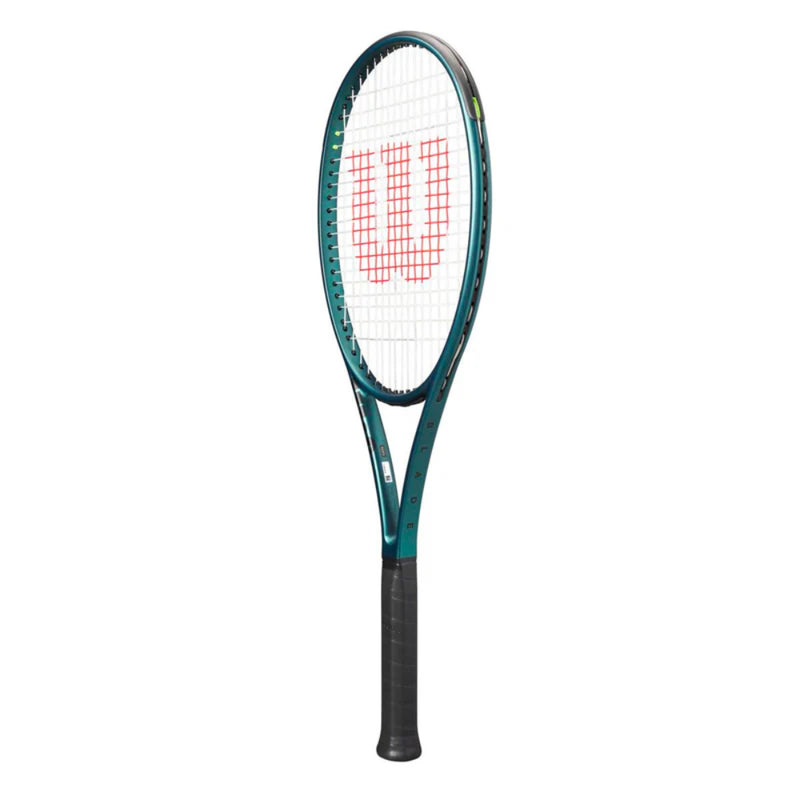 Raquete Wilson Blade 98 16X19 v9 305g