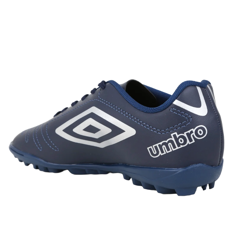 Chuteira Umbro Class Society