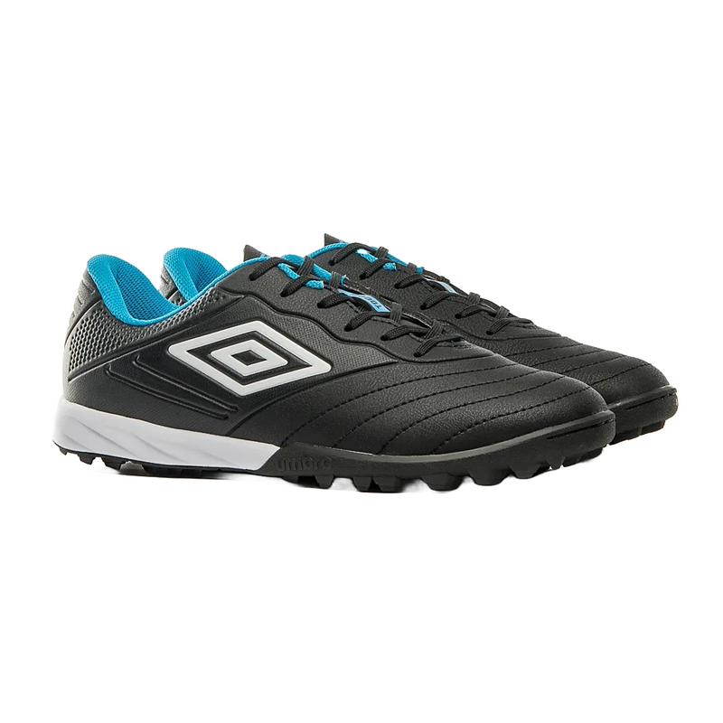 Chuteira Umbro Society Tocco III Club