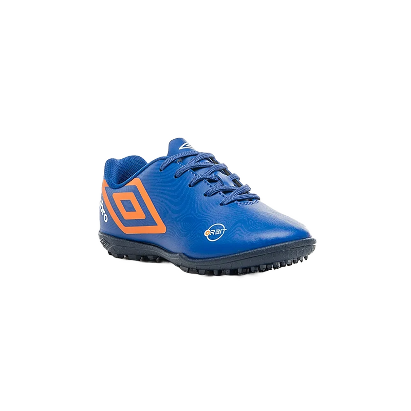 Chuteira Umbro Society Orbit Jr