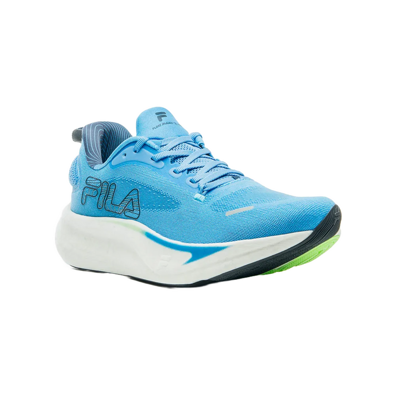 Tênis Fila Float Maxxi 2 Pro Masculino