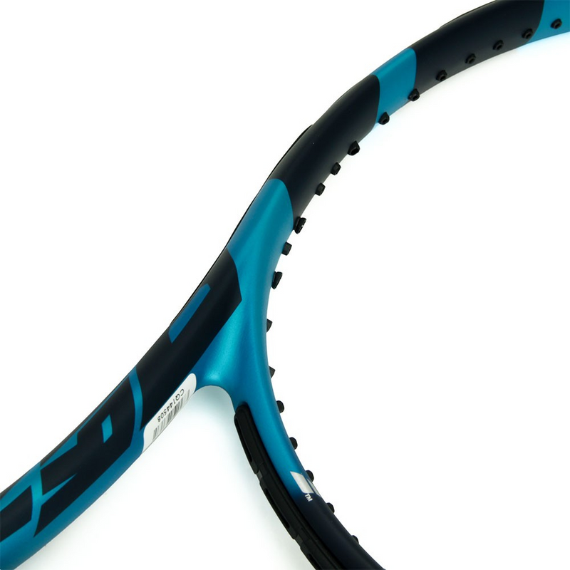 Raquete Pure Drive Babolat